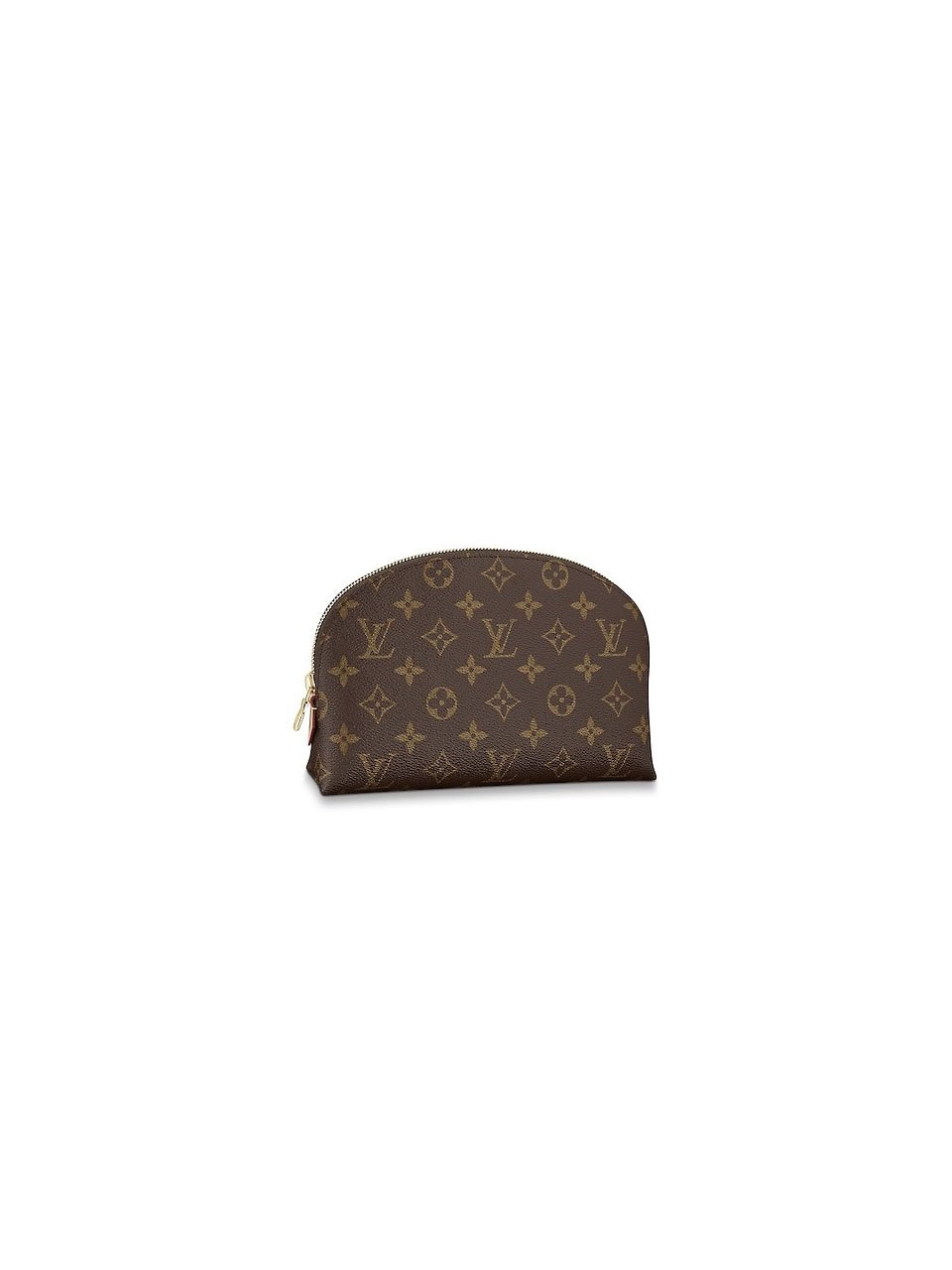 Косметичка Louis Vuitton